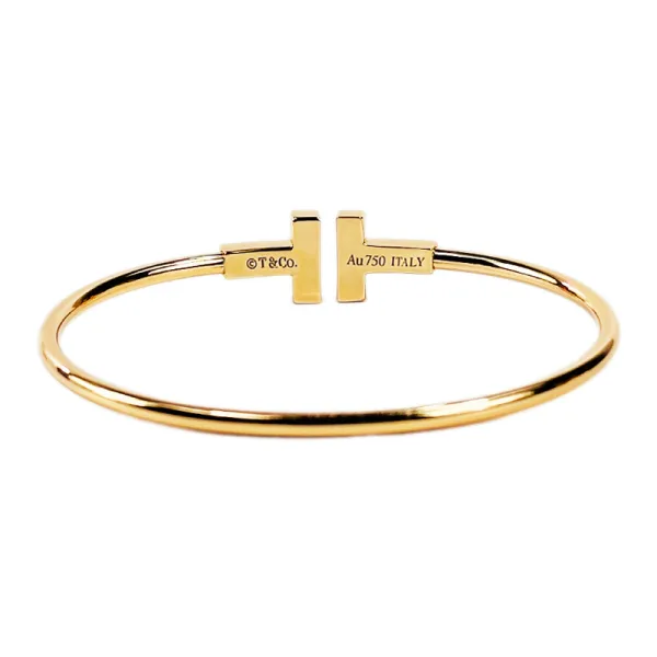 TIFFANY & CO. - Imagen 2