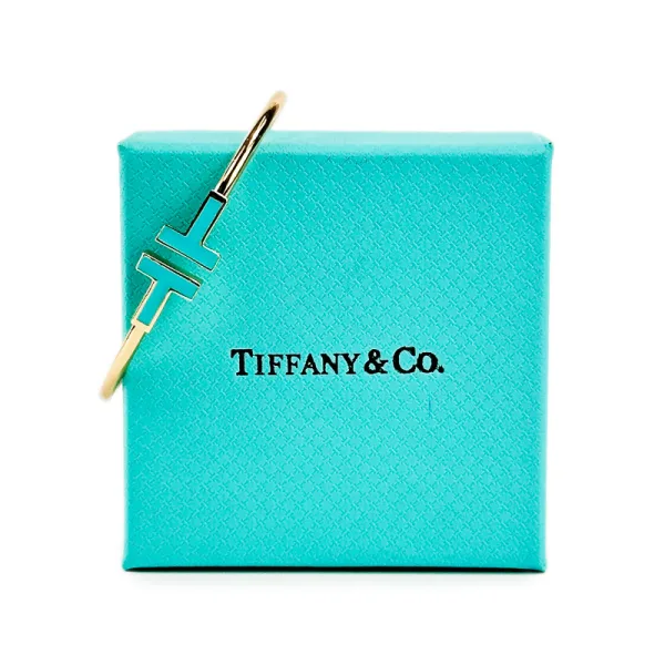TIFFANY & CO. - Imagen 3