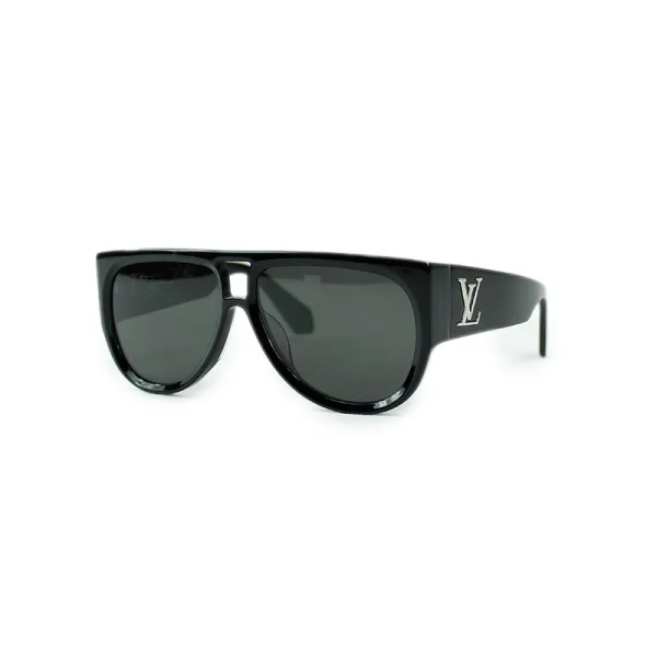 Selby Sunglasses