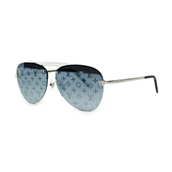 Clockwise sunglasses LV