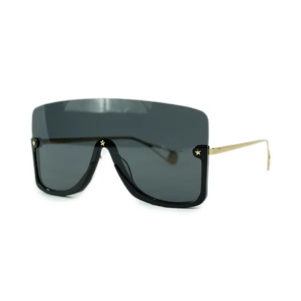 Fly Fashion Rimless