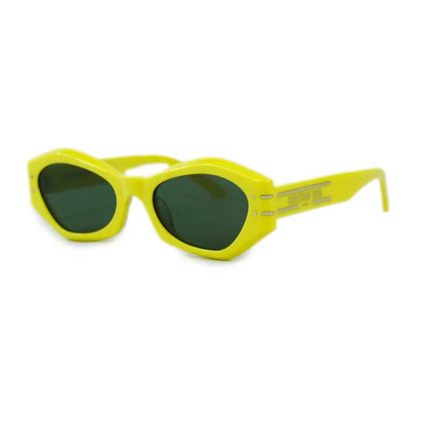 Christian Dior Signature B1U