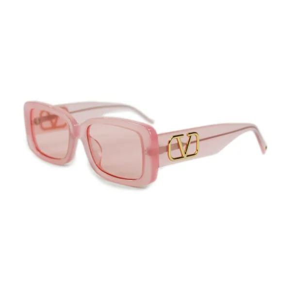 Valentino Sunny Pink