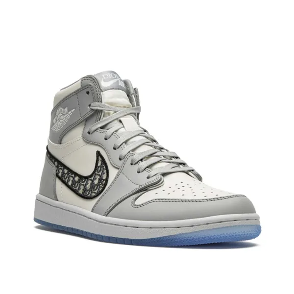 AIR JORDAN DIOR HIGH