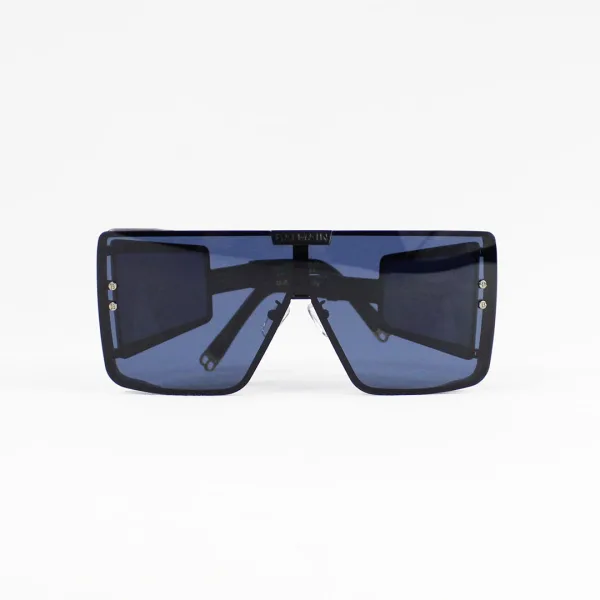BALMAIN LTD Blue