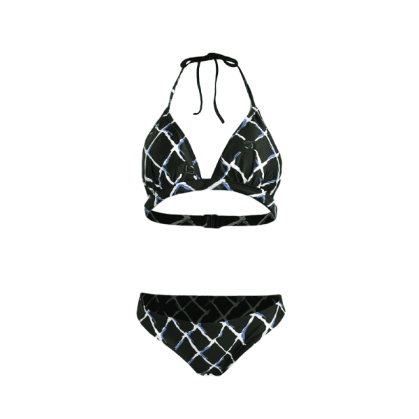 Coco Beach bikini