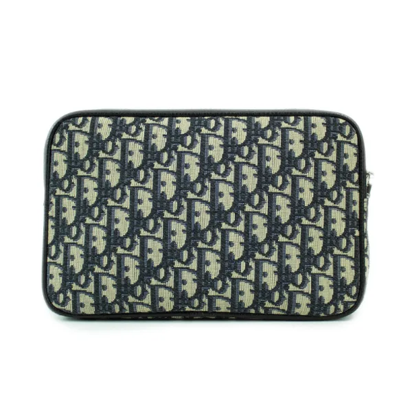 DIOR Caro