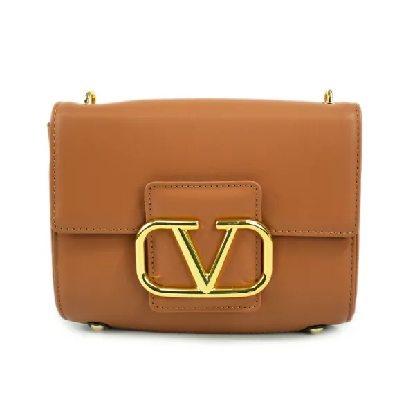 VALENTINO All Time Brown