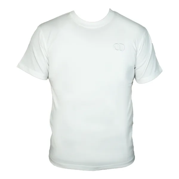 DIOR Icon White