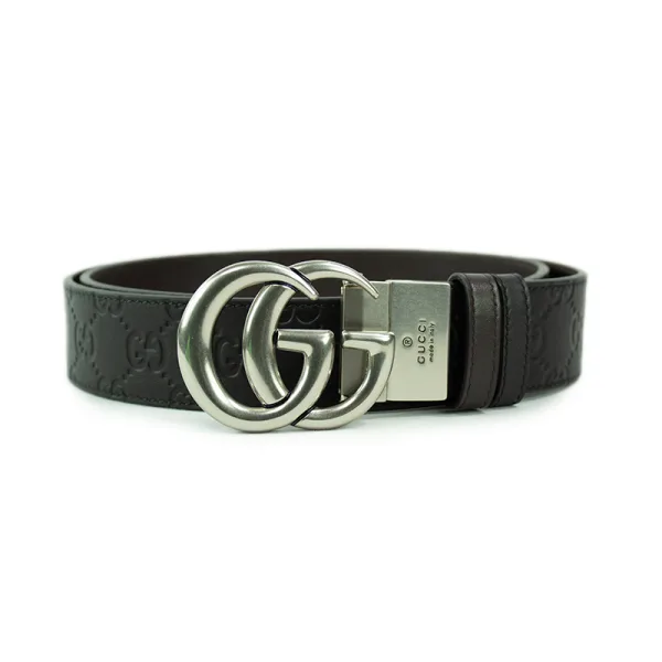 Cinturón GG Supreme
