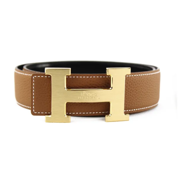 Togo Swift H Gold Black