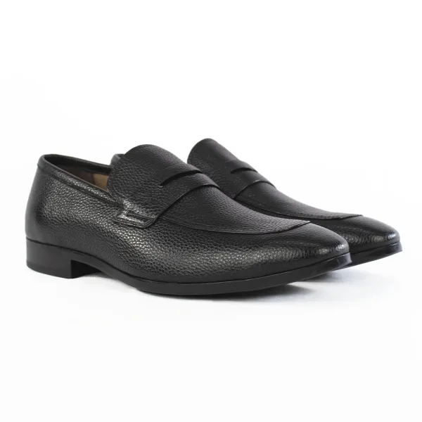 zapatos FERRAGAMO Gancini