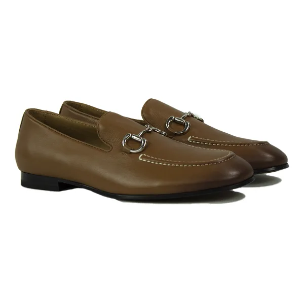 GUCCI Jordaan café