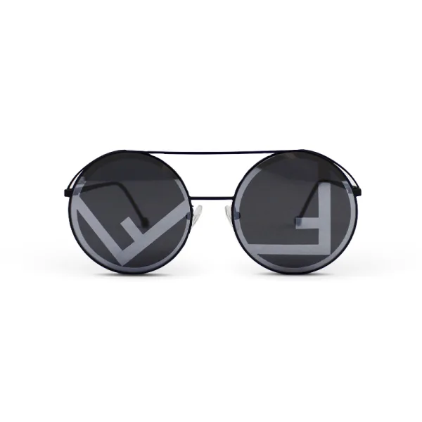 Sunglasess Fendi Run Away