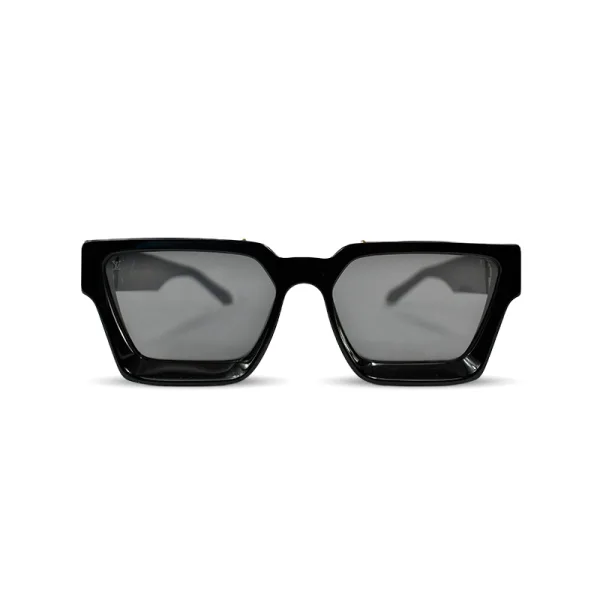 Louis Vuitton 1.1 Millionaires Sunglasses