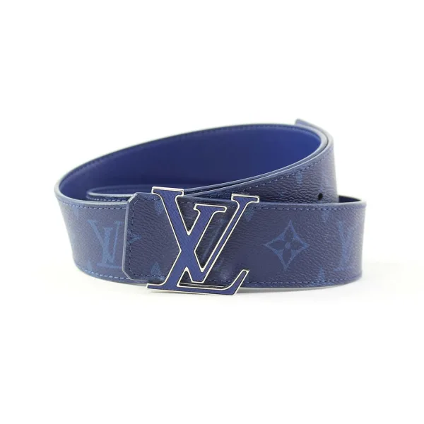 Louis Vuitton Everyday blue