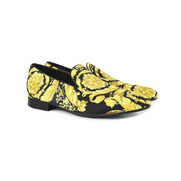 VERSACE Barroque
