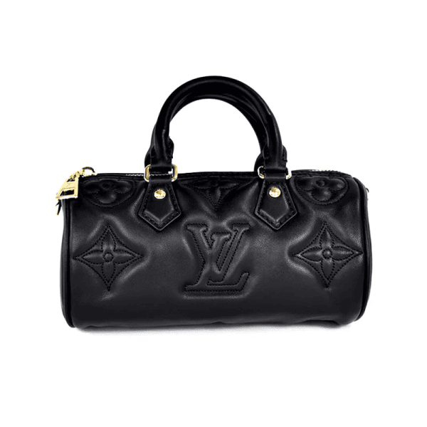 LOUIS VUITTON Pochette Zip